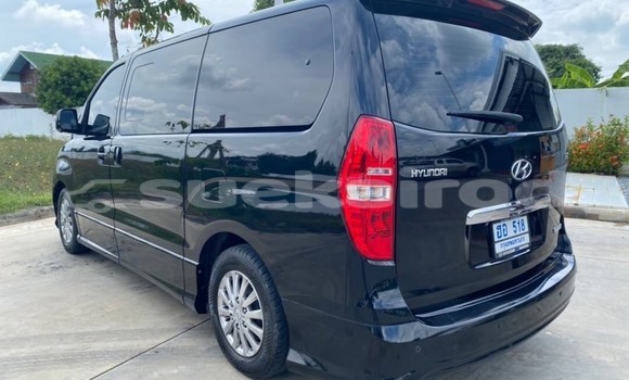 ซื้อ รถมือสอง Hyundai H1 สีดำ รถยนต์ ใน %{เมือง} ใน กรุงเทพมหานคร ซื้อ รถมือสอง Hyundai H1 สีดำ รถยนต์ ใน %{เมือง} ใน กรุงเทพมหานคร