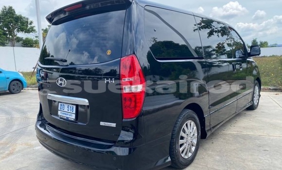 ซื้อ รถมือสอง Hyundai H1 สีดำ รถยนต์ ใน %{เมือง} ใน กรุงเทพมหานคร ซื้อ รถมือสอง Hyundai H1 สีดำ รถยนต์ ใน %{เมือง} ใน กรุงเทพมหานคร