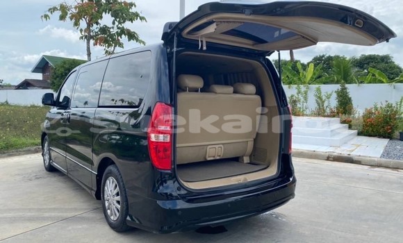 ซื้อ รถมือสอง Hyundai H1 สีดำ รถยนต์ ใน %{เมือง} ใน กรุงเทพมหานคร ซื้อ รถมือสอง Hyundai H1 สีดำ รถยนต์ ใน %{เมือง} ใน กรุงเทพมหานคร