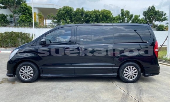 ซื้อ รถมือสอง Hyundai H1 สีดำ รถยนต์ ใน %{เมือง} ใน กรุงเทพมหานคร ซื้อ รถมือสอง Hyundai H1 สีดำ รถยนต์ ใน %{เมือง} ใน กรุงเทพมหานคร