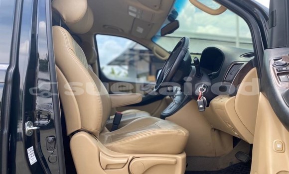 ซื้อ รถมือสอง Hyundai H1 สีดำ รถยนต์ ใน %{เมือง} ใน กรุงเทพมหานคร ซื้อ รถมือสอง Hyundai H1 สีดำ รถยนต์ ใน %{เมือง} ใน กรุงเทพมหานคร