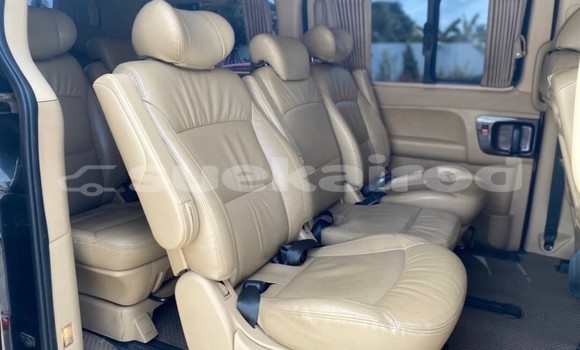 ซื้อ รถมือสอง Hyundai H1 สีดำ รถยนต์ ใน %{เมือง} ใน กรุงเทพมหานคร ซื้อ รถมือสอง Hyundai H1 สีดำ รถยนต์ ใน %{เมือง} ใน กรุงเทพมหานคร