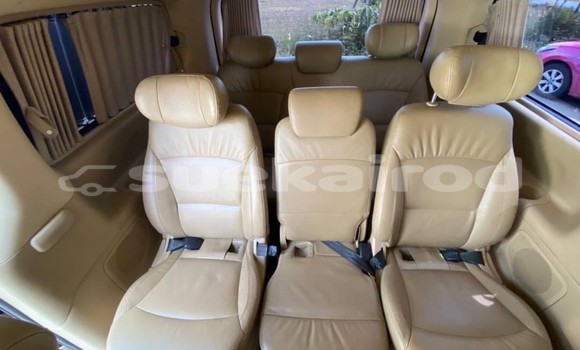 ซื้อ รถมือสอง Hyundai H1 สีดำ รถยนต์ ใน %{เมือง} ใน กรุงเทพมหานคร ซื้อ รถมือสอง Hyundai H1 สีดำ รถยนต์ ใน %{เมือง} ใน กรุงเทพมหานคร