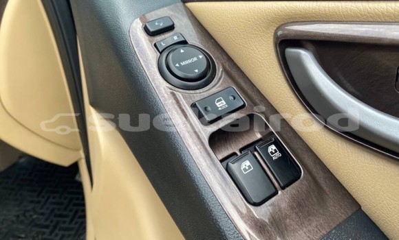 ซื้อ รถมือสอง Hyundai H1 สีดำ รถยนต์ ใน %{เมือง} ใน กรุงเทพมหานคร ซื้อ รถมือสอง Hyundai H1 สีดำ รถยนต์ ใน %{เมือง} ใน กรุงเทพมหานคร