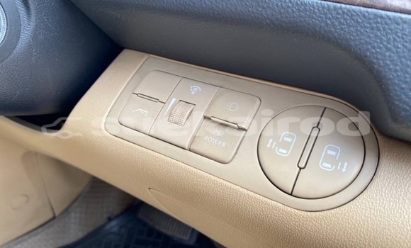 ซื้อ รถมือสอง Hyundai H1 สีดำ รถยนต์ ใน %{เมือง} ใน กรุงเทพมหานคร ซื้อ รถมือสอง Hyundai H1 สีดำ รถยนต์ ใน %{เมือง} ใน กรุงเทพมหานคร