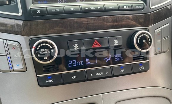 ซื้อ รถมือสอง Hyundai H1 สีดำ รถยนต์ ใน %{เมือง} ใน กรุงเทพมหานคร ซื้อ รถมือสอง Hyundai H1 สีดำ รถยนต์ ใน %{เมือง} ใน กรุงเทพมหานคร