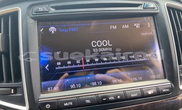 ซื้อ รถมือสอง Hyundai H1 สีดำ รถยนต์ ใน %{เมือง} ใน กรุงเทพมหานคร ซื้อ รถมือสอง Hyundai H1 สีดำ รถยนต์ ใน %{เมือง} ใน กรุงเทพมหานคร