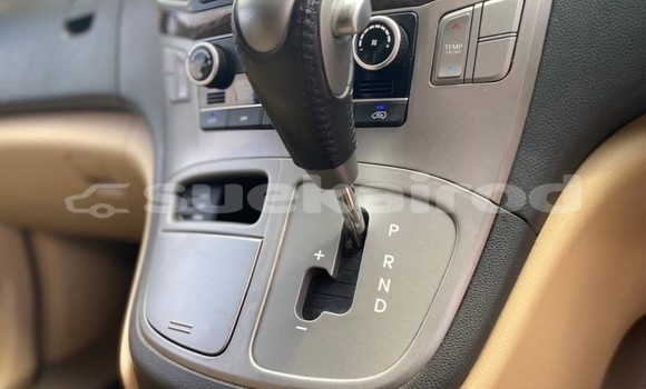 ซื้อ รถมือสอง Hyundai H1 สีดำ รถยนต์ ใน %{เมือง} ใน กรุงเทพมหานคร ซื้อ รถมือสอง Hyundai H1 สีดำ รถยนต์ ใน %{เมือง} ใน กรุงเทพมหานคร