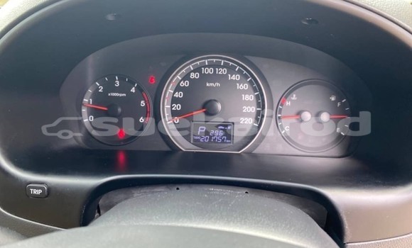 ซื้อ รถมือสอง Hyundai H1 สีดำ รถยนต์ ใน %{เมือง} ใน กรุงเทพมหานคร ซื้อ รถมือสอง Hyundai H1 สีดำ รถยนต์ ใน %{เมือง} ใน กรุงเทพมหานคร