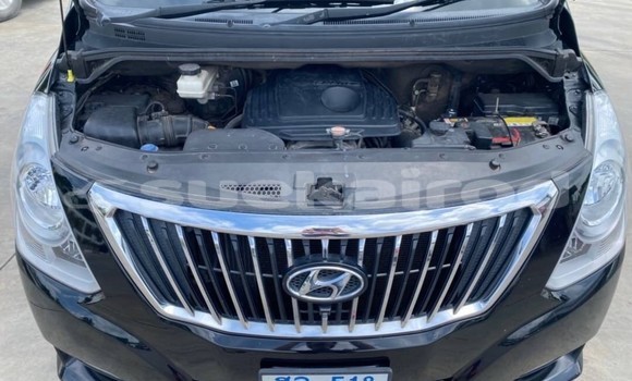 ซื้อ รถมือสอง Hyundai H1 สีดำ รถยนต์ ใน %{เมือง} ใน กรุงเทพมหานคร ซื้อ รถมือสอง Hyundai H1 สีดำ รถยนต์ ใน %{เมือง} ใน กรุงเทพมหานคร