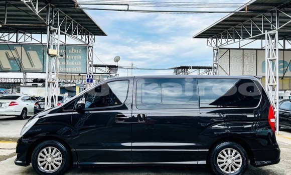 ซื้อ รถมือสอง Hyundai H1 สีน้ำตาล รถยนต์ ใน %{เมือง} ใน กรุงเทพมหานคร ซื้อ รถมือสอง Hyundai H1 สีน้ำตาล รถยนต์ ใน %{เมือง} ใน กรุงเทพมหานคร