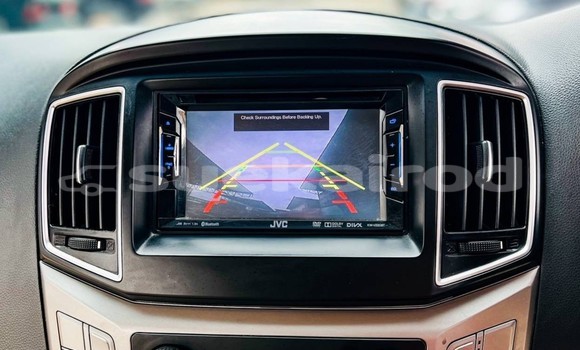 ซื้อ รถมือสอง Hyundai H1 สีน้ำตาล รถยนต์ ใน %{เมือง} ใน กรุงเทพมหานคร ซื้อ รถมือสอง Hyundai H1 สีน้ำตาล รถยนต์ ใน %{เมือง} ใน กรุงเทพมหานคร