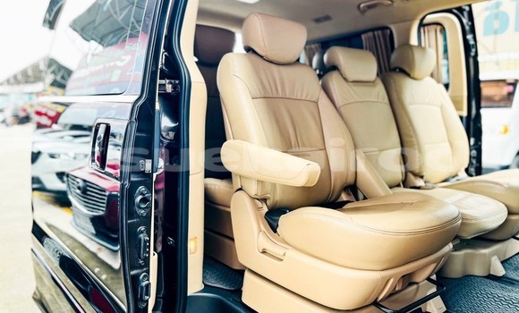 ซื้อ รถมือสอง Hyundai H1 สีน้ำตาล รถยนต์ ใน %{เมือง} ใน กรุงเทพมหานคร ซื้อ รถมือสอง Hyundai H1 สีน้ำตาล รถยนต์ ใน %{เมือง} ใน กรุงเทพมหานคร