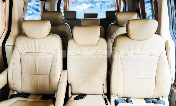 ซื้อ รถมือสอง Hyundai H1 สีน้ำตาล รถยนต์ ใน %{เมือง} ใน กรุงเทพมหานคร ซื้อ รถมือสอง Hyundai H1 สีน้ำตาล รถยนต์ ใน %{เมือง} ใน กรุงเทพมหานคร