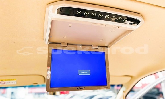 ซื้อ รถมือสอง Hyundai H1 สีน้ำตาล รถยนต์ ใน %{เมือง} ใน กรุงเทพมหานคร ซื้อ รถมือสอง Hyundai H1 สีน้ำตาล รถยนต์ ใน %{เมือง} ใน กรุงเทพมหานคร