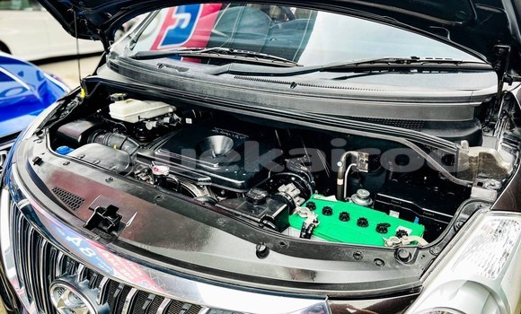ซื้อ รถมือสอง Hyundai H1 สีน้ำตาล รถยนต์ ใน %{เมือง} ใน กรุงเทพมหานคร ซื้อ รถมือสอง Hyundai H1 สีน้ำตาล รถยนต์ ใน %{เมือง} ใน กรุงเทพมหานคร