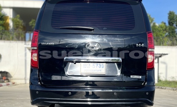 ซื้อ รถมือสอง Hyundai H1 สีดำ รถยนต์ ใน %{เมือง} ใน กรุงเทพมหานคร ซื้อ รถมือสอง Hyundai H1 สีดำ รถยนต์ ใน %{เมือง} ใน กรุงเทพมหานคร