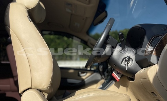 ซื้อ รถมือสอง Hyundai H1 สีดำ รถยนต์ ใน %{เมือง} ใน กรุงเทพมหานคร ซื้อ รถมือสอง Hyundai H1 สีดำ รถยนต์ ใน %{เมือง} ใน กรุงเทพมหานคร