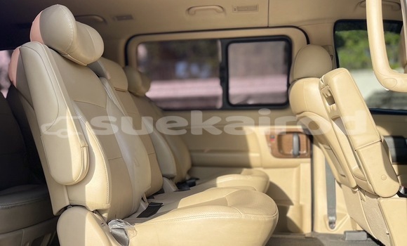 ซื้อ รถมือสอง Hyundai H1 สีดำ รถยนต์ ใน %{เมือง} ใน กรุงเทพมหานคร ซื้อ รถมือสอง Hyundai H1 สีดำ รถยนต์ ใน %{เมือง} ใน กรุงเทพมหานคร