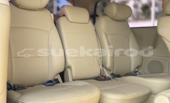 ซื้อ รถมือสอง Hyundai H1 สีดำ รถยนต์ ใน %{เมือง} ใน กรุงเทพมหานคร ซื้อ รถมือสอง Hyundai H1 สีดำ รถยนต์ ใน %{เมือง} ใน กรุงเทพมหานคร