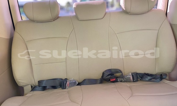 ซื้อ รถมือสอง Hyundai H1 สีดำ รถยนต์ ใน %{เมือง} ใน กรุงเทพมหานคร ซื้อ รถมือสอง Hyundai H1 สีดำ รถยนต์ ใน %{เมือง} ใน กรุงเทพมหานคร