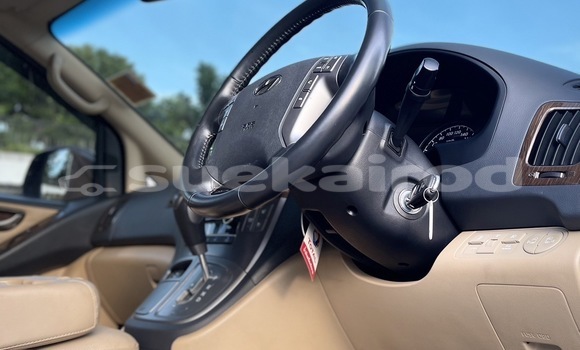 ซื้อ รถมือสอง Hyundai H1 สีดำ รถยนต์ ใน %{เมือง} ใน กรุงเทพมหานคร ซื้อ รถมือสอง Hyundai H1 สีดำ รถยนต์ ใน %{เมือง} ใน กรุงเทพมหานคร