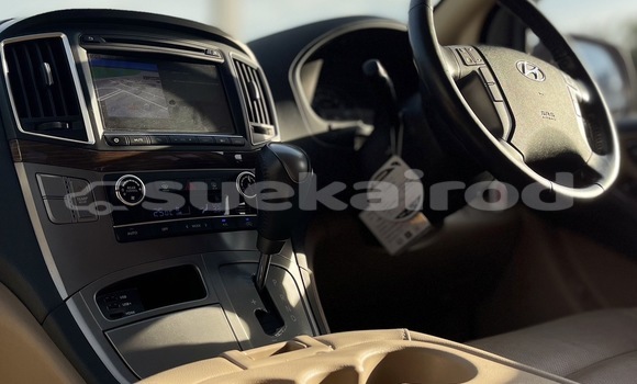 ซื้อ รถมือสอง Hyundai H1 สีดำ รถยนต์ ใน %{เมือง} ใน กรุงเทพมหานคร ซื้อ รถมือสอง Hyundai H1 สีดำ รถยนต์ ใน %{เมือง} ใน กรุงเทพมหานคร