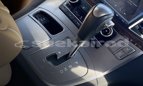 ซื้อ รถมือสอง Hyundai H1 สีดำ รถยนต์ ใน %{เมือง} ใน กรุงเทพมหานคร ซื้อ รถมือสอง Hyundai H1 สีดำ รถยนต์ ใน %{เมือง} ใน กรุงเทพมหานคร