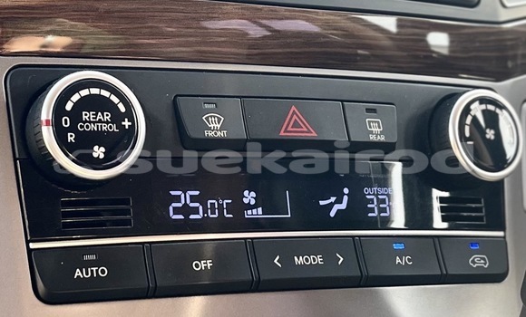 ซื้อ รถมือสอง Hyundai H1 สีดำ รถยนต์ ใน %{เมือง} ใน กรุงเทพมหานคร ซื้อ รถมือสอง Hyundai H1 สีดำ รถยนต์ ใน %{เมือง} ใน กรุงเทพมหานคร