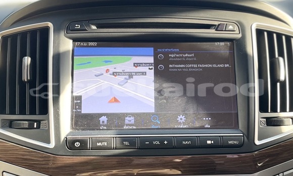 ซื้อ รถมือสอง Hyundai H1 สีดำ รถยนต์ ใน %{เมือง} ใน กรุงเทพมหานคร ซื้อ รถมือสอง Hyundai H1 สีดำ รถยนต์ ใน %{เมือง} ใน กรุงเทพมหานคร