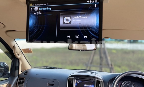 ซื้อ รถมือสอง Hyundai H1 สีดำ รถยนต์ ใน %{เมือง} ใน กรุงเทพมหานคร ซื้อ รถมือสอง Hyundai H1 สีดำ รถยนต์ ใน %{เมือง} ใน กรุงเทพมหานคร