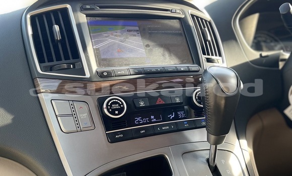 ซื้อ รถมือสอง Hyundai H1 สีดำ รถยนต์ ใน %{เมือง} ใน กรุงเทพมหานคร ซื้อ รถมือสอง Hyundai H1 สีดำ รถยนต์ ใน %{เมือง} ใน กรุงเทพมหานคร