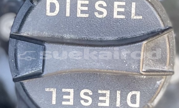 ซื้อ รถมือสอง Hyundai H1 สีดำ รถยนต์ ใน %{เมือง} ใน กรุงเทพมหานคร ซื้อ รถมือสอง Hyundai H1 สีดำ รถยนต์ ใน %{เมือง} ใน กรุงเทพมหานคร