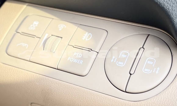 ซื้อ รถมือสอง Hyundai H1 สีดำ รถยนต์ ใน %{เมือง} ใน กรุงเทพมหานคร ซื้อ รถมือสอง Hyundai H1 สีดำ รถยนต์ ใน %{เมือง} ใน กรุงเทพมหานคร