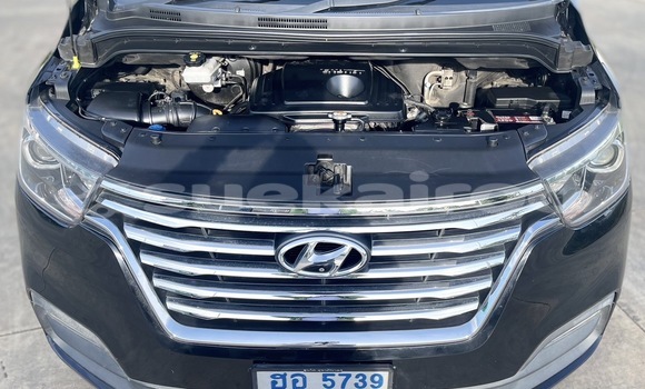 ซื้อ รถมือสอง Hyundai H1 สีดำ รถยนต์ ใน %{เมือง} ใน กรุงเทพมหานคร ซื้อ รถมือสอง Hyundai H1 สีดำ รถยนต์ ใน %{เมือง} ใน กรุงเทพมหานคร
