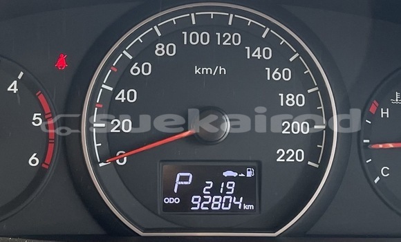 ซื้อ รถมือสอง Hyundai H1 สีดำ รถยนต์ ใน %{เมือง} ใน กรุงเทพมหานคร ซื้อ รถมือสอง Hyundai H1 สีดำ รถยนต์ ใน %{เมือง} ใน กรุงเทพมหานคร