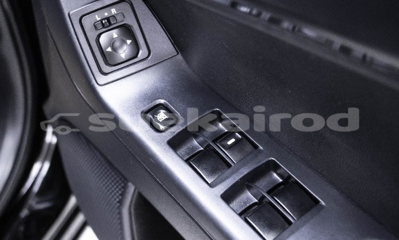 Buy Used Mitsubishi Lancer Black Car in Bangkok in Bangkok Buy Used Mitsubishi Lancer Black Car in Bangkok in Bangkok