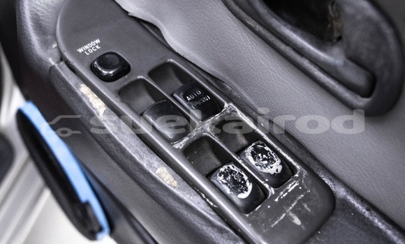 Buy Used Mitsubishi Lancer Brown Car in Bangkok in Bangkok Buy Used Mitsubishi Lancer Brown Car in Bangkok in Bangkok