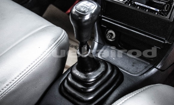 Buy Used Mitsubishi Lancer Brown Car in Bangkok in Bangkok Buy Used Mitsubishi Lancer Brown Car in Bangkok in Bangkok