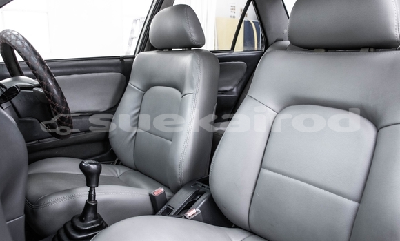 Buy Used Mitsubishi Lancer Brown Car in Bangkok in Bangkok Buy Used Mitsubishi Lancer Brown Car in Bangkok in Bangkok