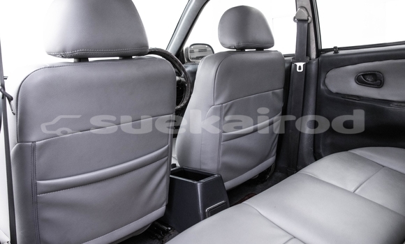 Buy Used Mitsubishi Lancer Brown Car in Bangkok in Bangkok Buy Used Mitsubishi Lancer Brown Car in Bangkok in Bangkok