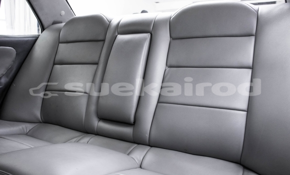 Buy Used Mitsubishi Lancer Brown Car in Bangkok in Bangkok Buy Used Mitsubishi Lancer Brown Car in Bangkok in Bangkok