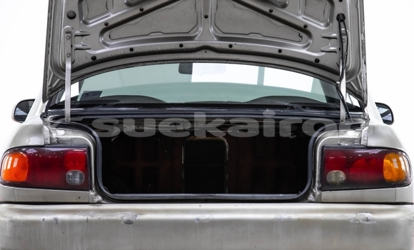 Buy Used Mitsubishi Lancer Brown Car in Bangkok in Bangkok Buy Used Mitsubishi Lancer Brown Car in Bangkok in Bangkok