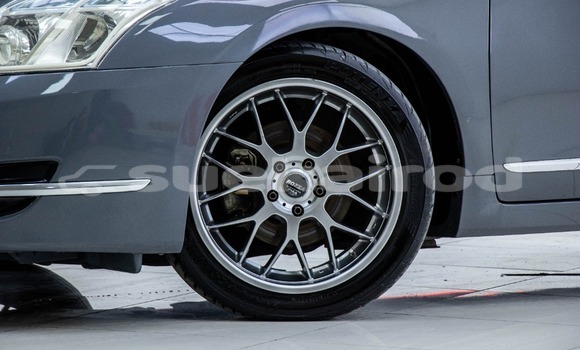 ซื้อ รถมือสอง Nissan Teana อื่น ๆ รถยนต์ ใน %{เมือง} ใน กรุงเทพมหานคร ซื้อ รถมือสอง Nissan Teana อื่น ๆ รถยนต์ ใน %{เมือง} ใน กรุงเทพมหานคร