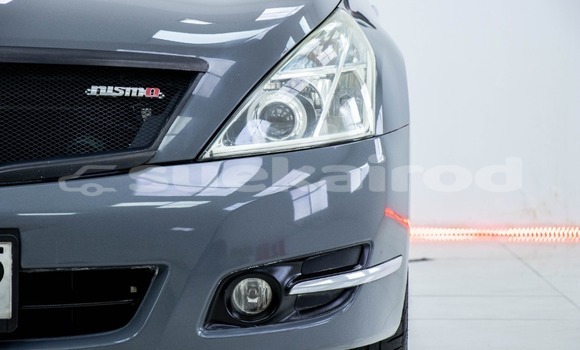 ซื้อ รถมือสอง Nissan Teana อื่น ๆ รถยนต์ ใน %{เมือง} ใน กรุงเทพมหานคร ซื้อ รถมือสอง Nissan Teana อื่น ๆ รถยนต์ ใน %{เมือง} ใน กรุงเทพมหานคร