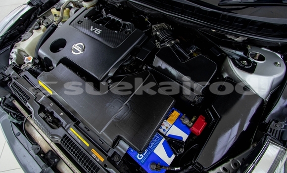 ซื้อ รถมือสอง Nissan Teana อื่น ๆ รถยนต์ ใน %{เมือง} ใน กรุงเทพมหานคร ซื้อ รถมือสอง Nissan Teana อื่น ๆ รถยนต์ ใน %{เมือง} ใน กรุงเทพมหานคร