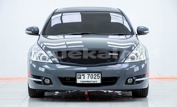 ซื้อ รถมือสอง Nissan Teana อื่น ๆ รถยนต์ ใน %{เมือง} ใน กรุงเทพมหานคร ซื้อ รถมือสอง Nissan Teana อื่น ๆ รถยนต์ ใน %{เมือง} ใน กรุงเทพมหานคร