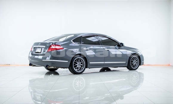 ซื้อ รถมือสอง Nissan Teana อื่น ๆ รถยนต์ ใน %{เมือง} ใน กรุงเทพมหานคร ซื้อ รถมือสอง Nissan Teana อื่น ๆ รถยนต์ ใน %{เมือง} ใน กรุงเทพมหานคร