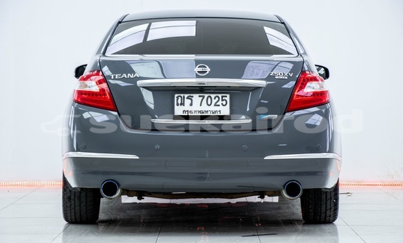 ซื้อ รถมือสอง Nissan Teana อื่น ๆ รถยนต์ ใน %{เมือง} ใน กรุงเทพมหานคร ซื้อ รถมือสอง Nissan Teana อื่น ๆ รถยนต์ ใน %{เมือง} ใน กรุงเทพมหานคร