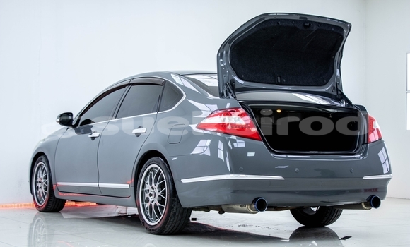 ซื้อ รถมือสอง Nissan Teana อื่น ๆ รถยนต์ ใน %{เมือง} ใน กรุงเทพมหานคร ซื้อ รถมือสอง Nissan Teana อื่น ๆ รถยนต์ ใน %{เมือง} ใน กรุงเทพมหานคร